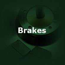 Brakes