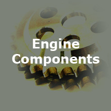 Engine Components