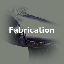 Fabrication