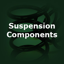 Suspension Components